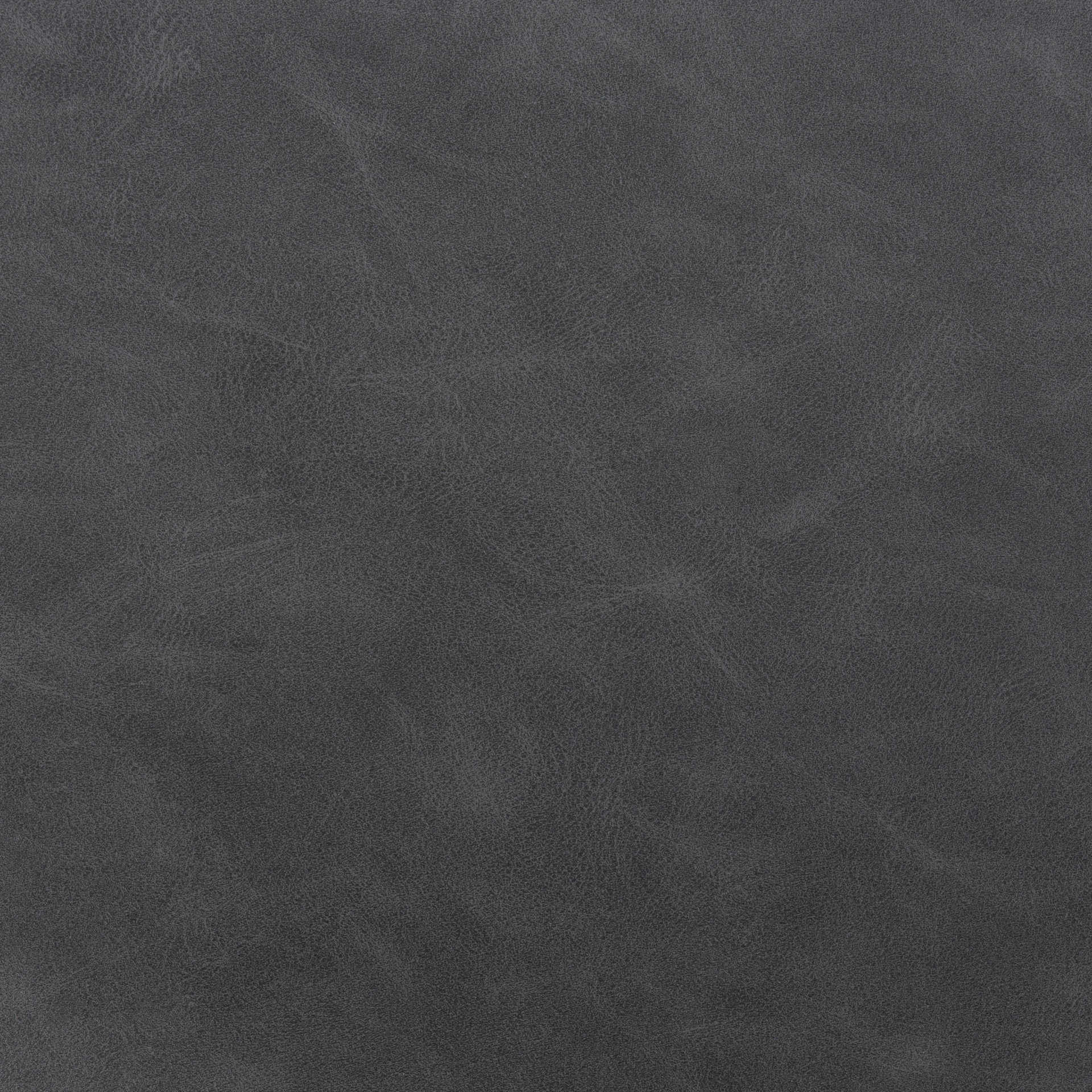 0723ff828417569bf1b71363ce649e03297007f7