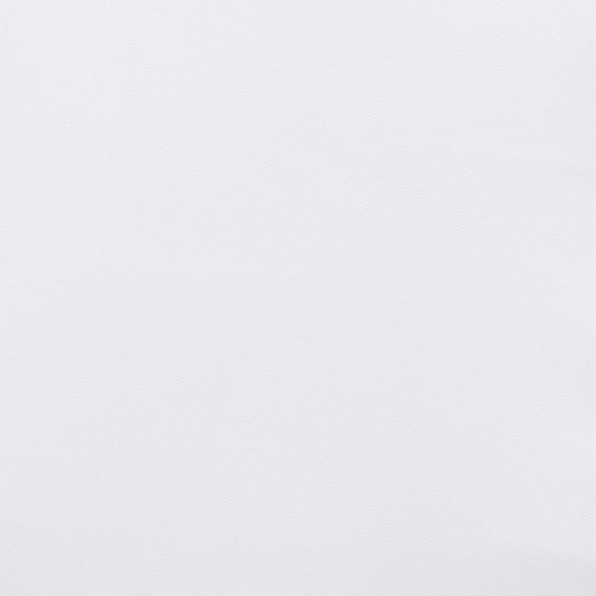 110c4459df9b86f049bdf1050f1774e4cb315629