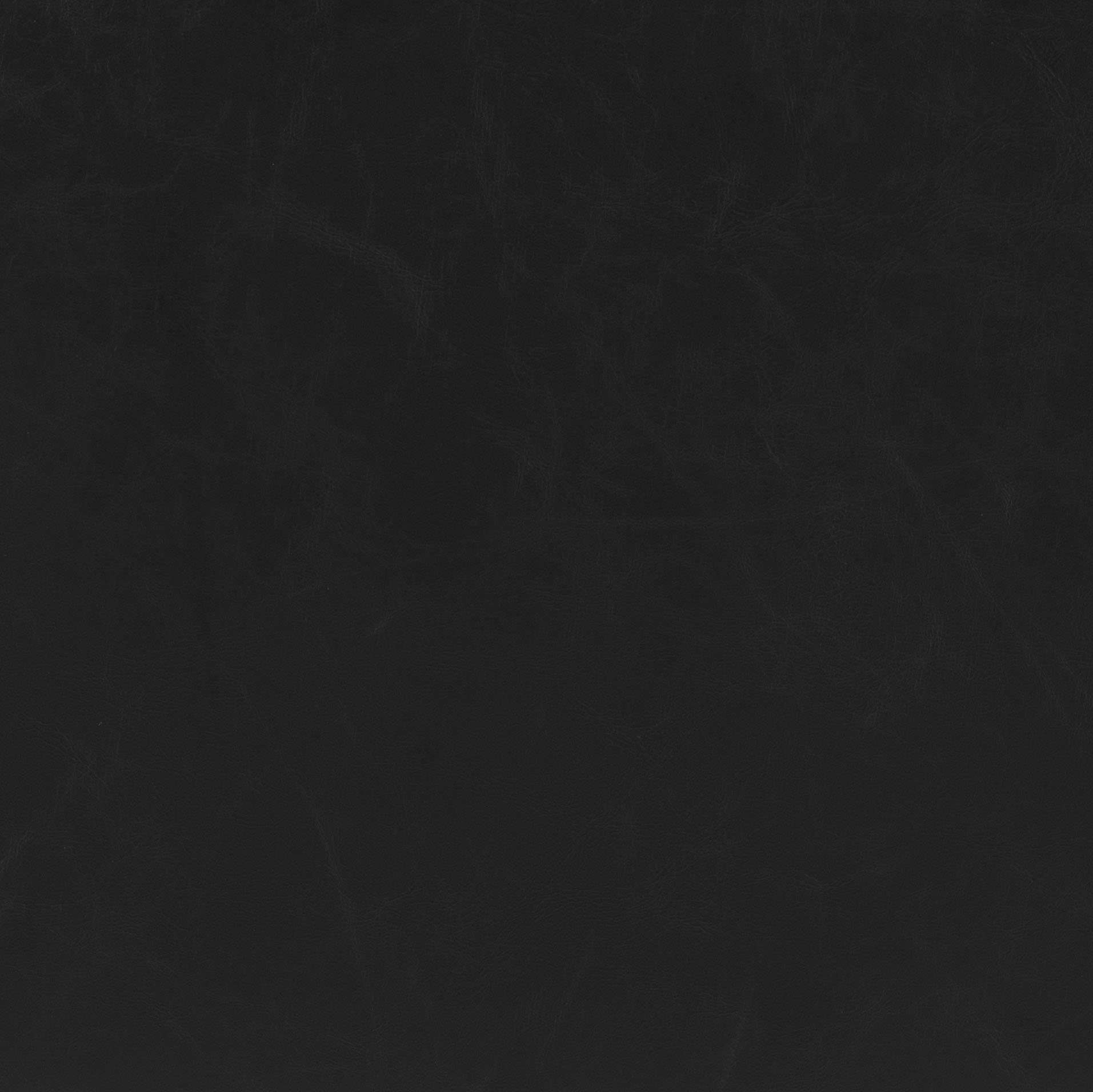 1164e1125d511c05d8c92ba84d2ec35c23e83298