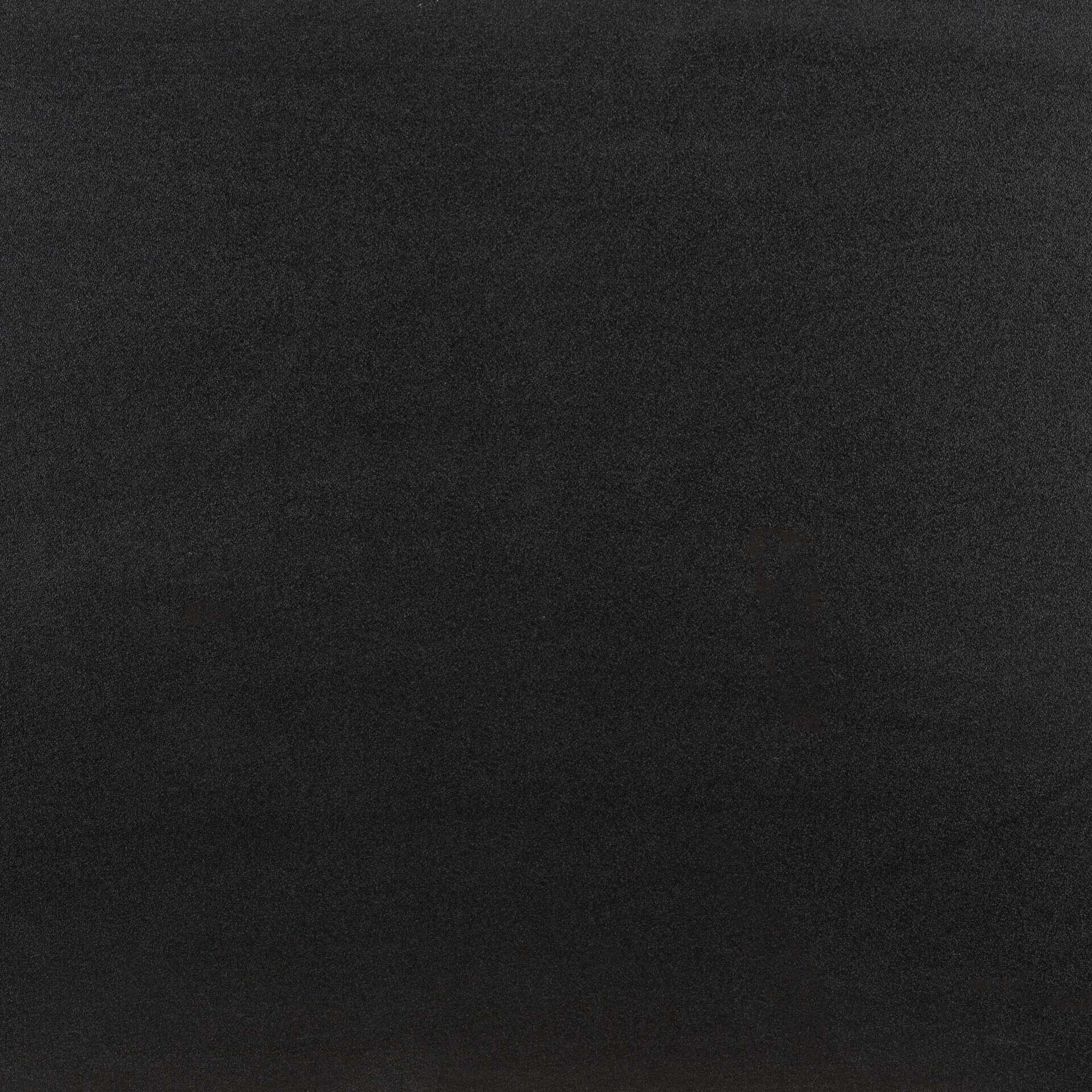 14c5aa9cc32ba1a3bb8aef74484efc44