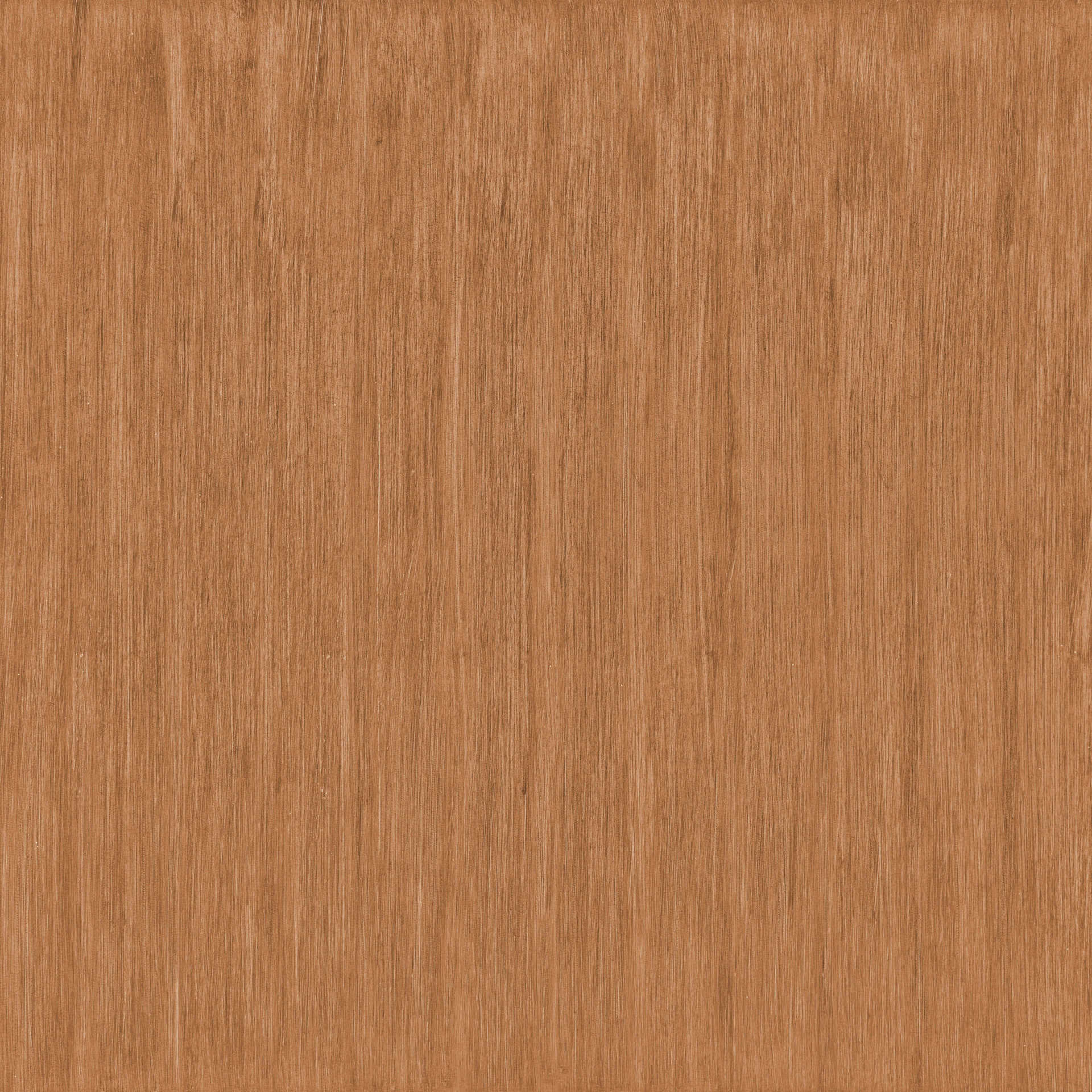 1b8a182ac1c4bbb3594f5c0ccd6d8e30c13e6f38