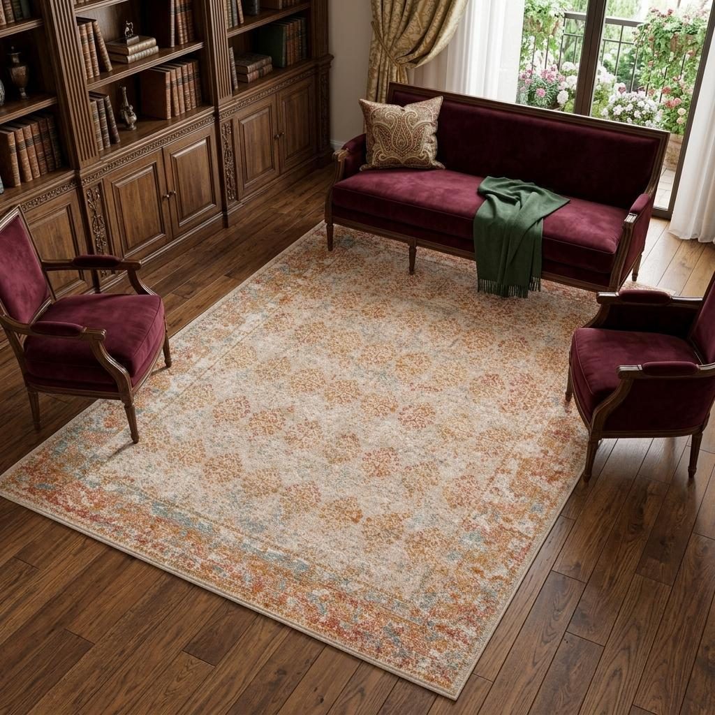 532077