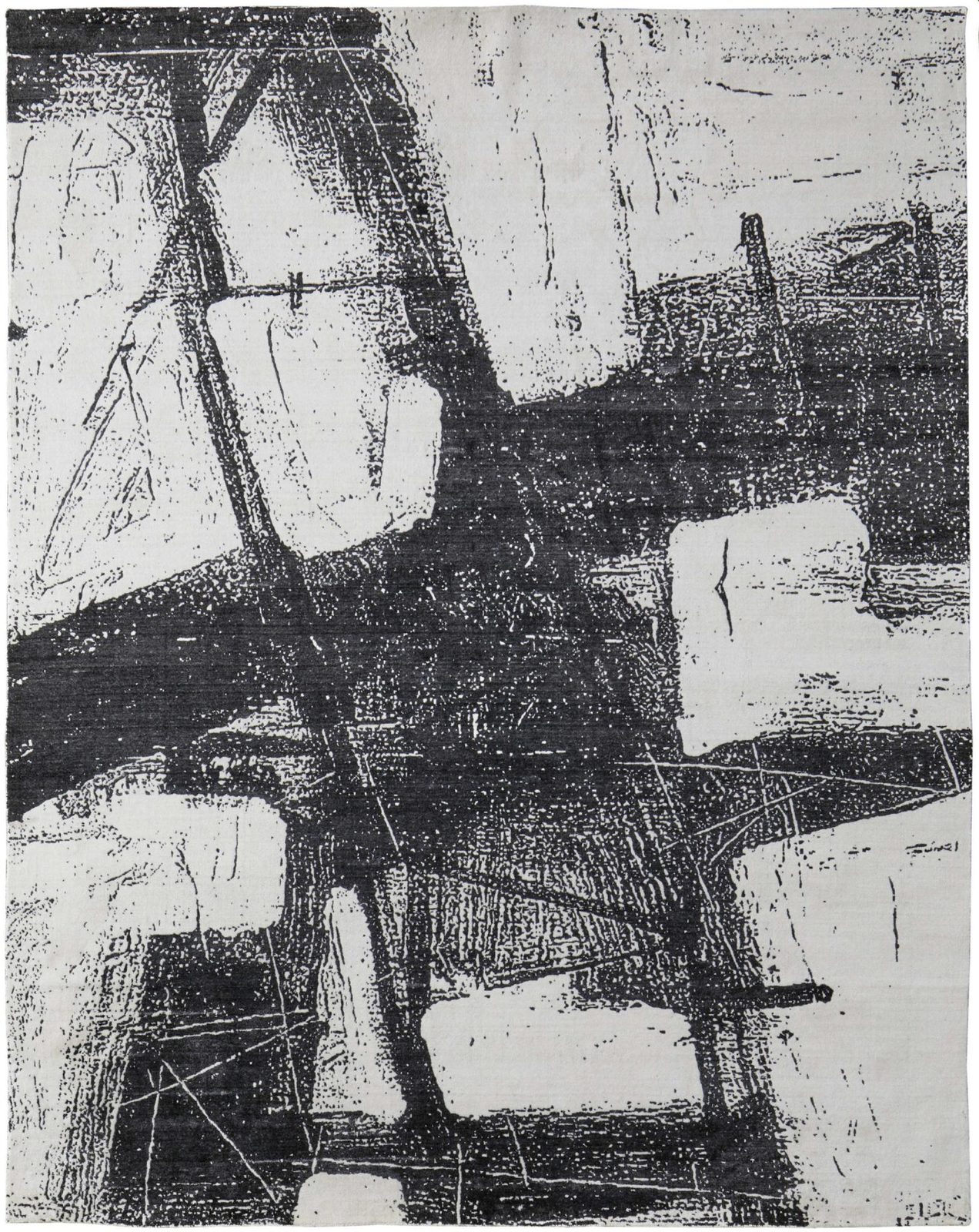 566731-5