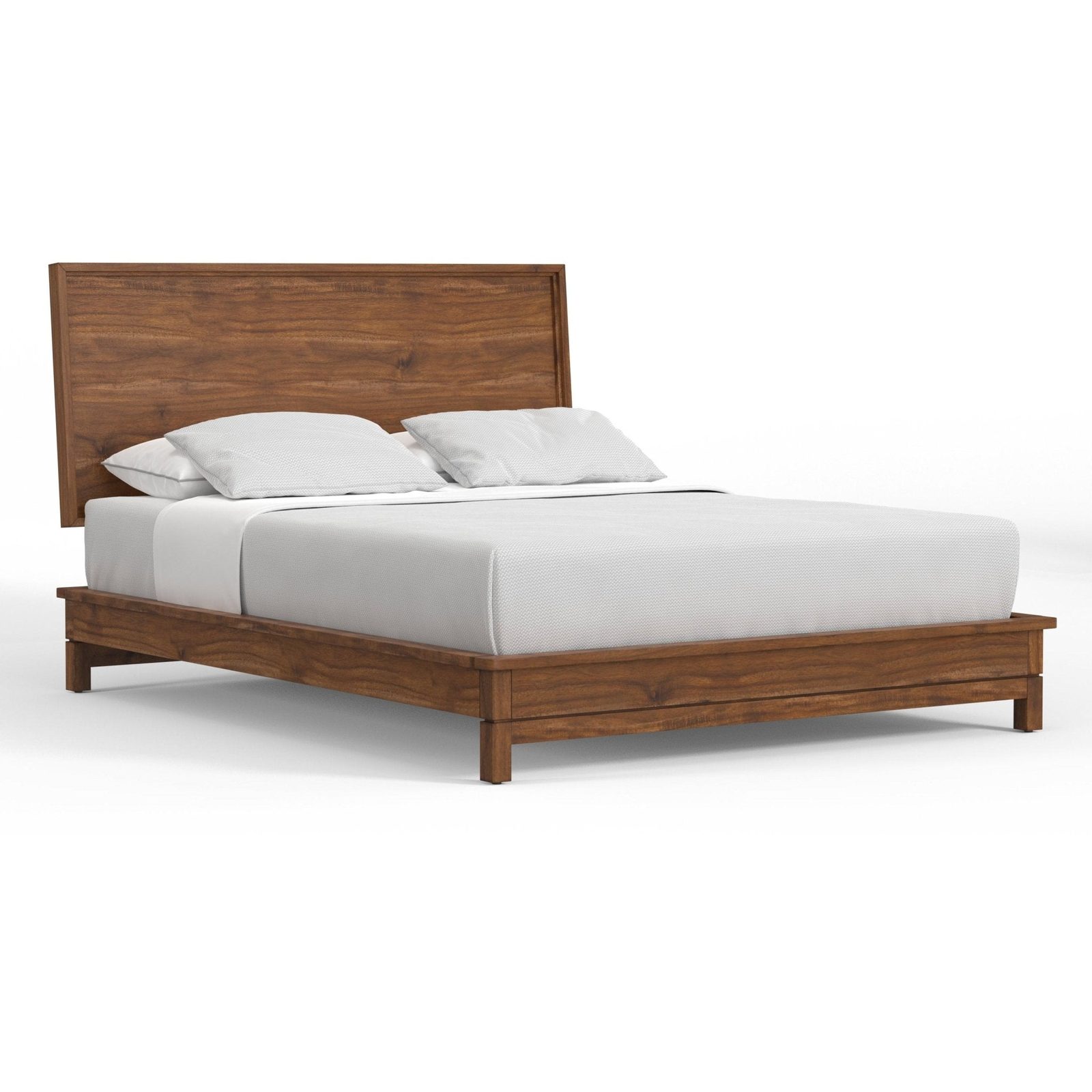 11001Q-5