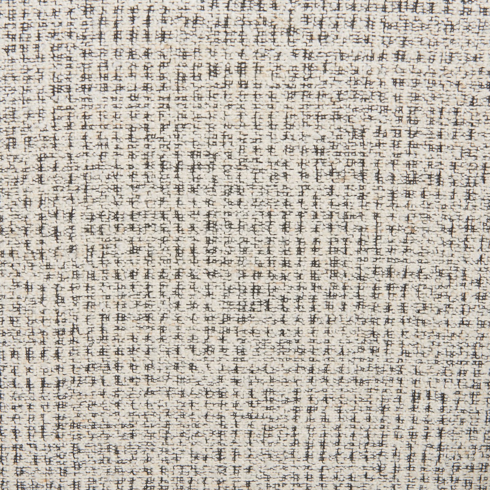 110488-7