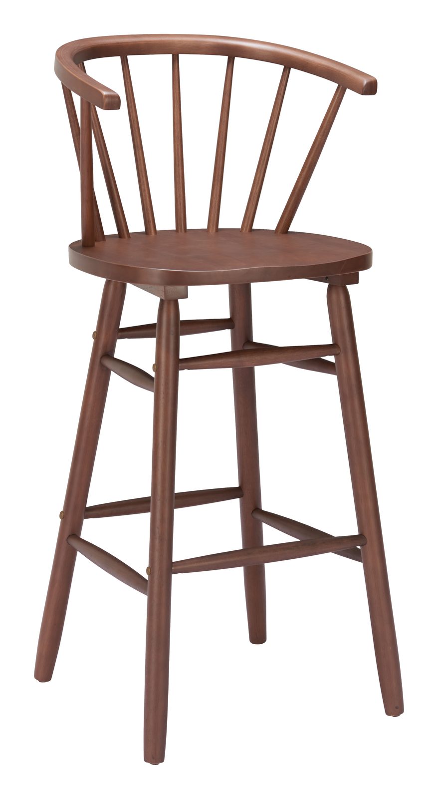110523
