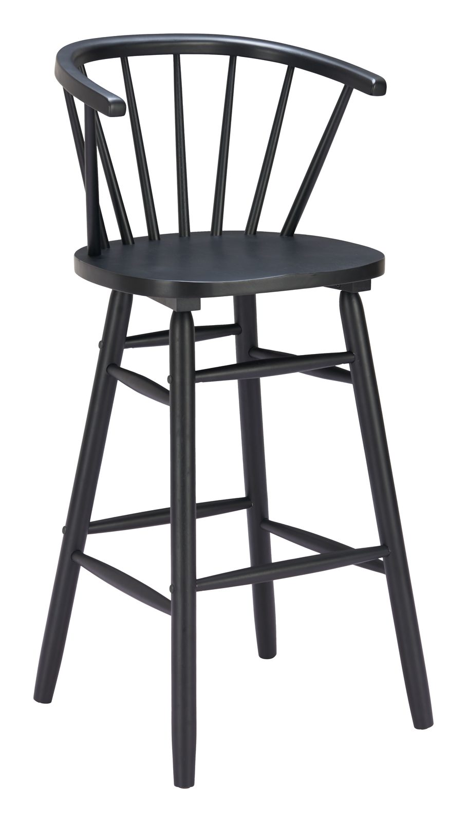 110524