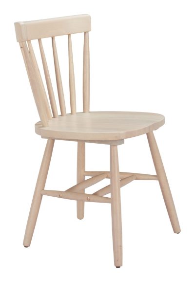 110525