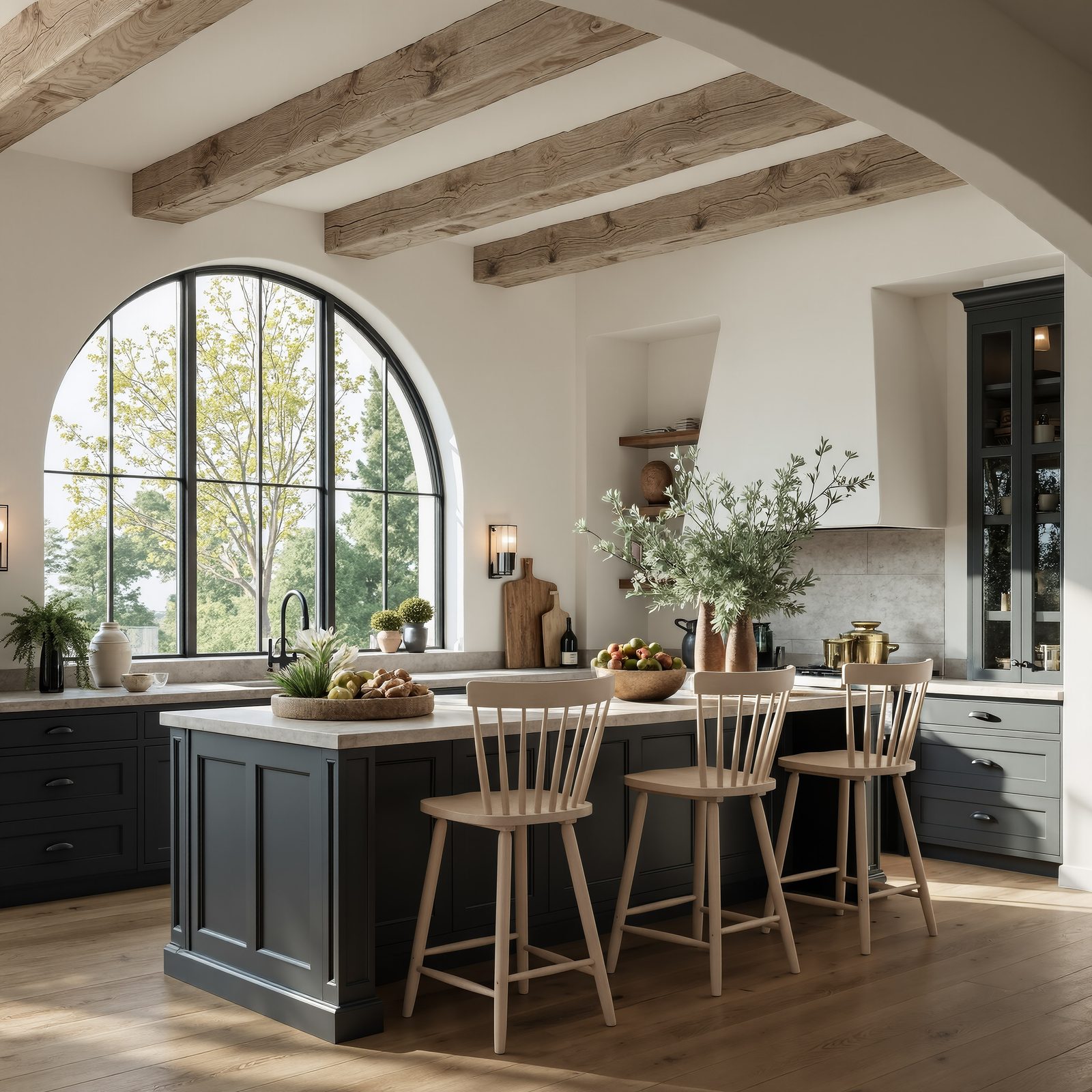 110527-8