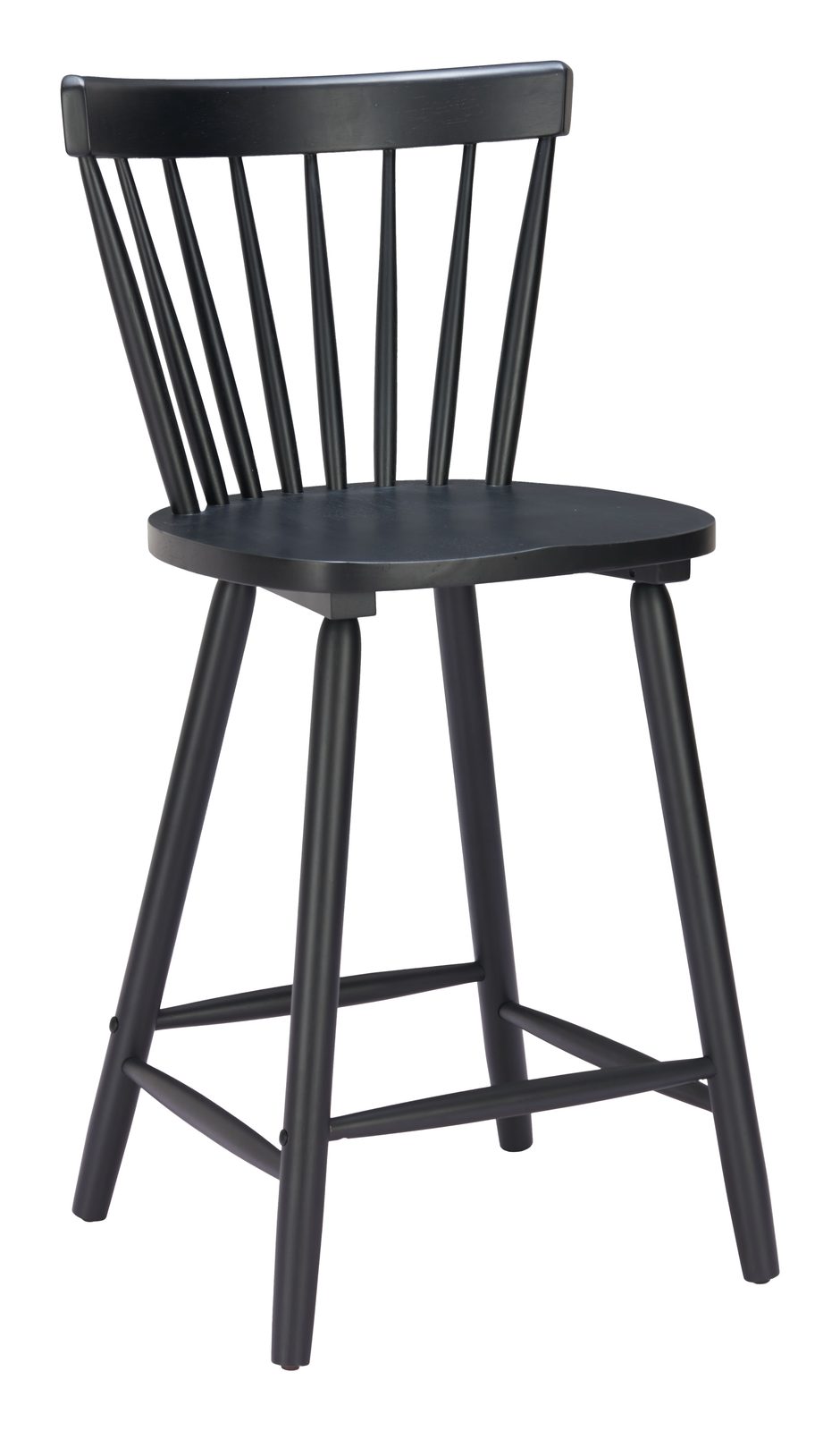 110528