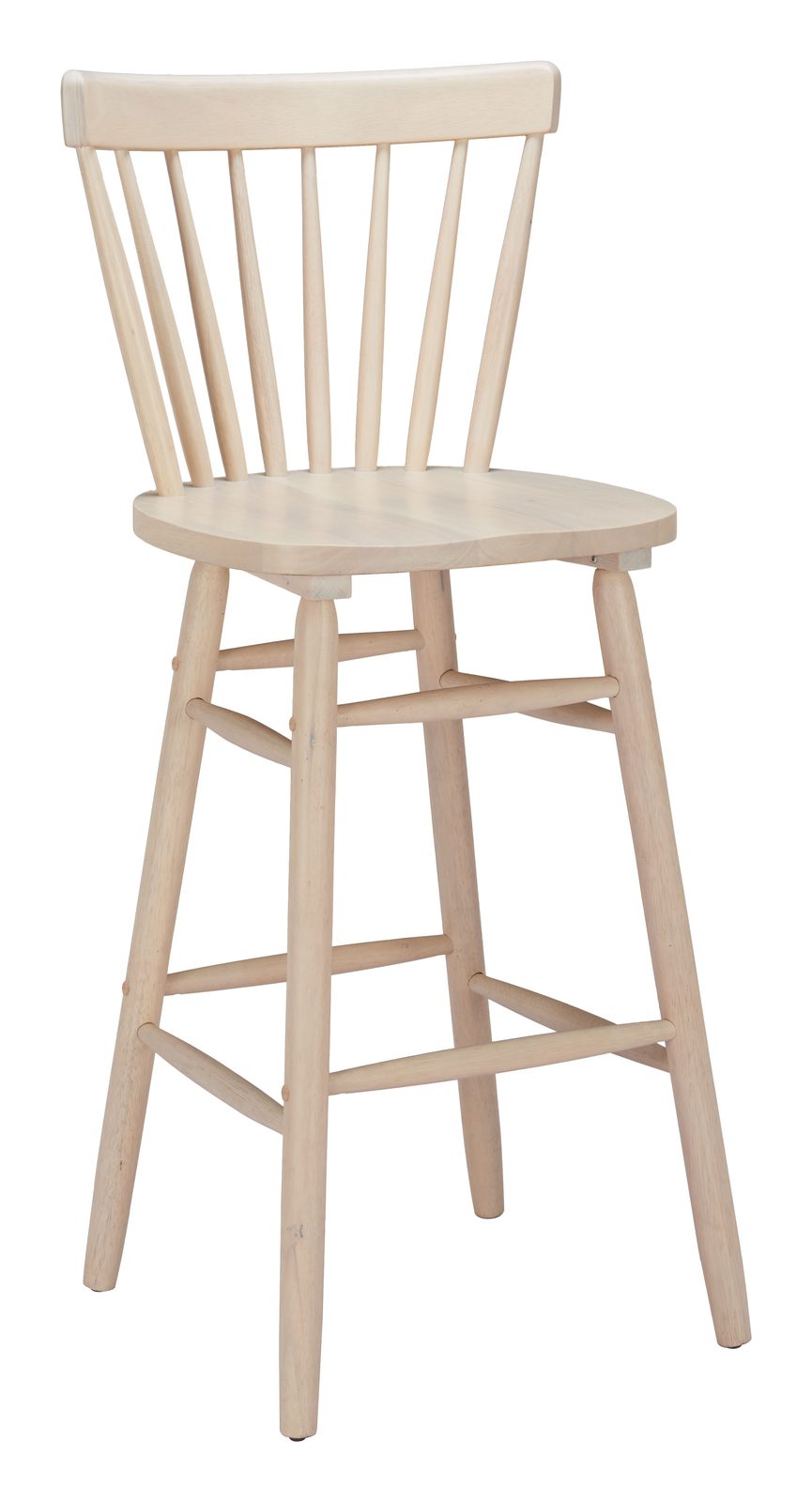 110529