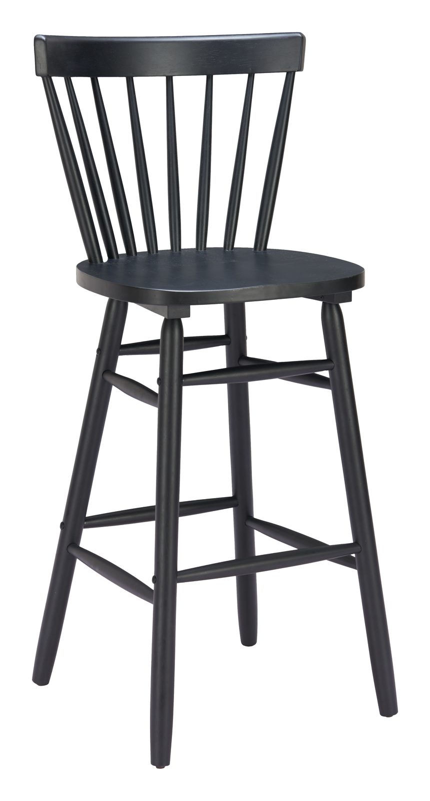 110530