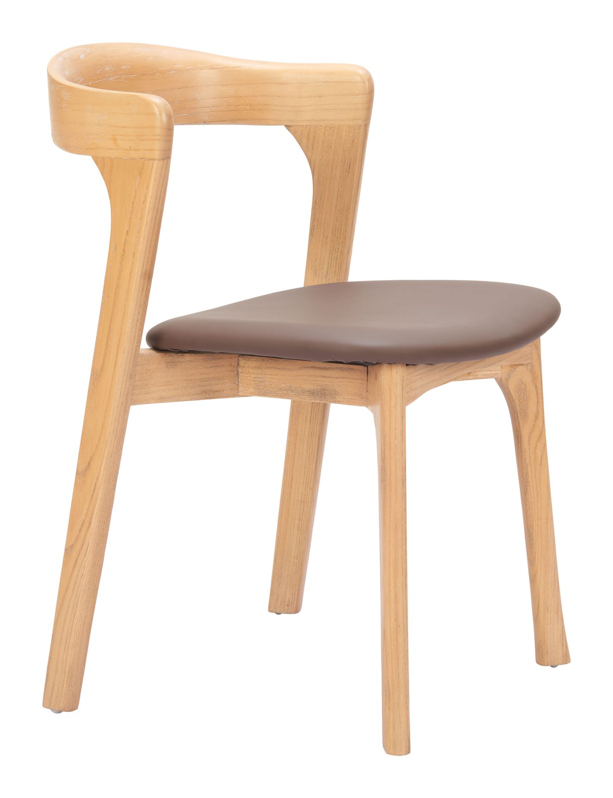 110551