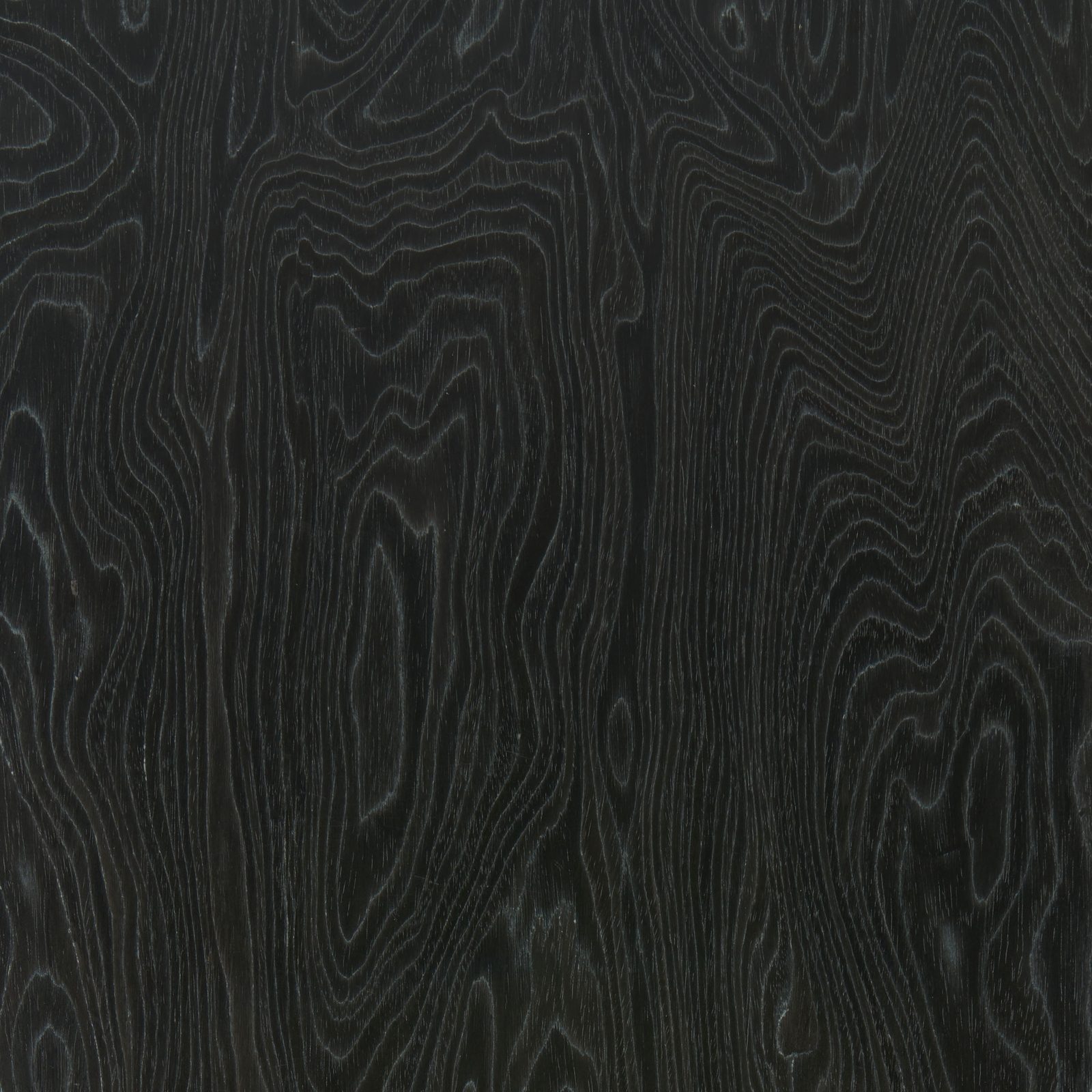 110640-7