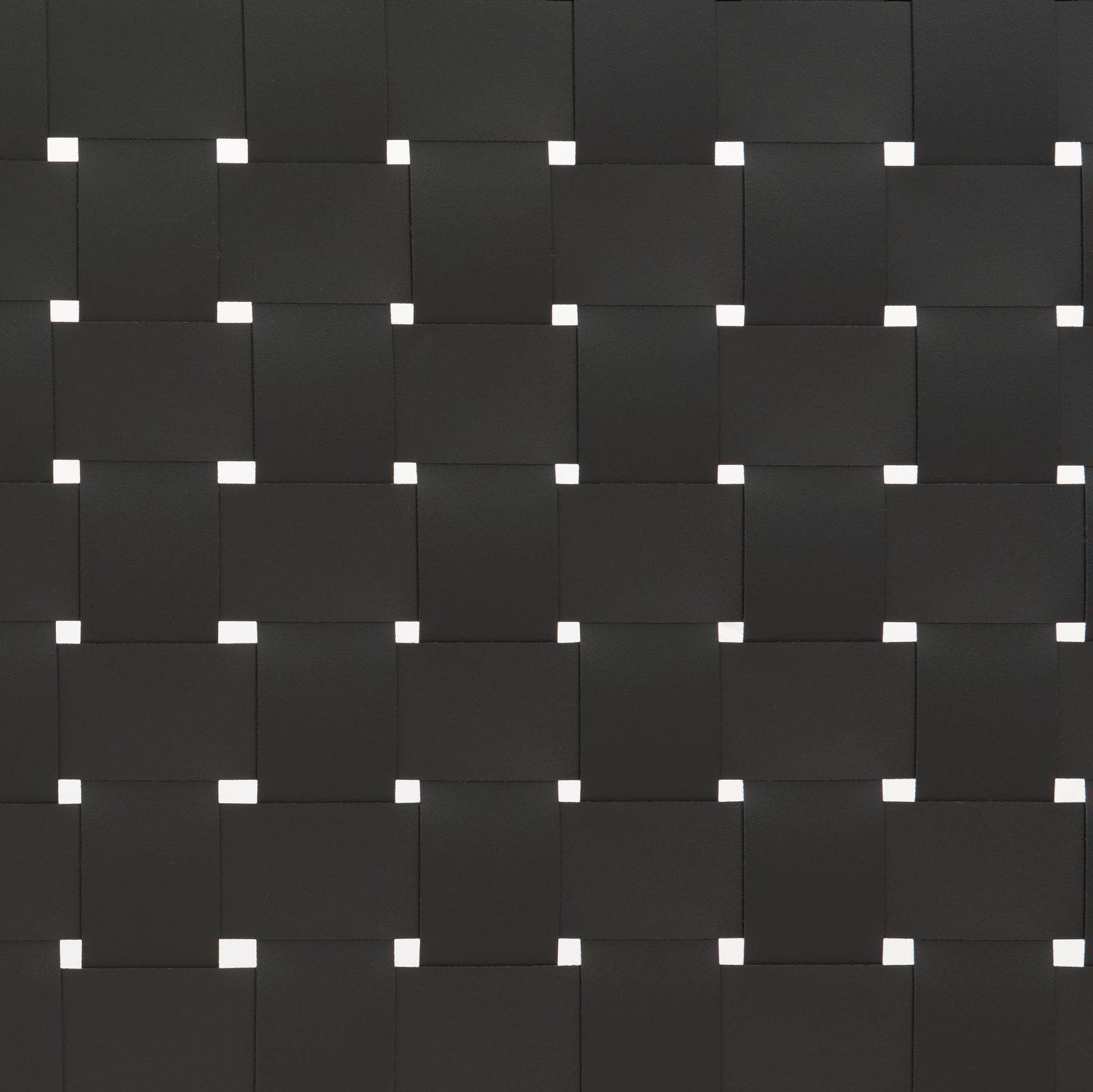 110666-7
