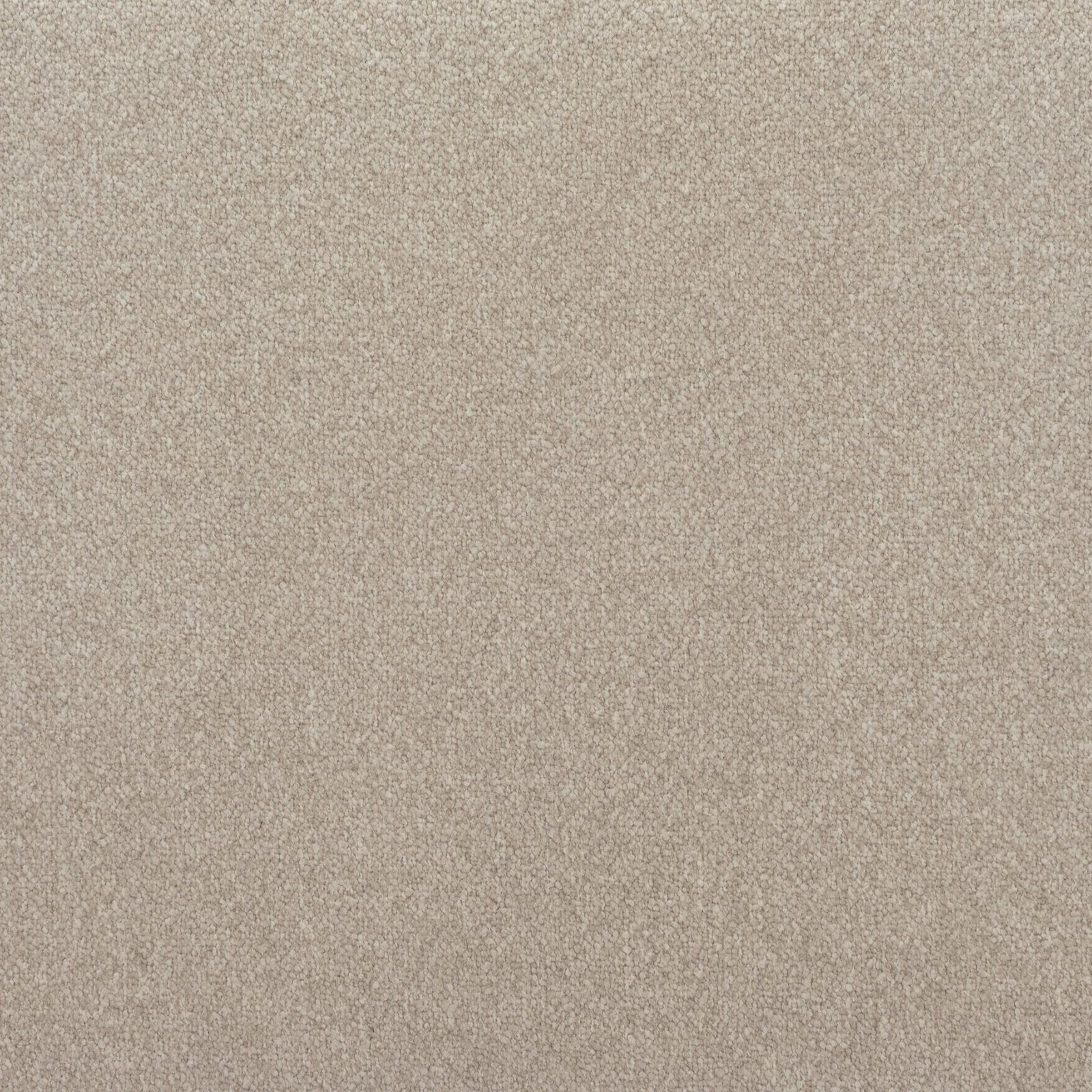 110671-7