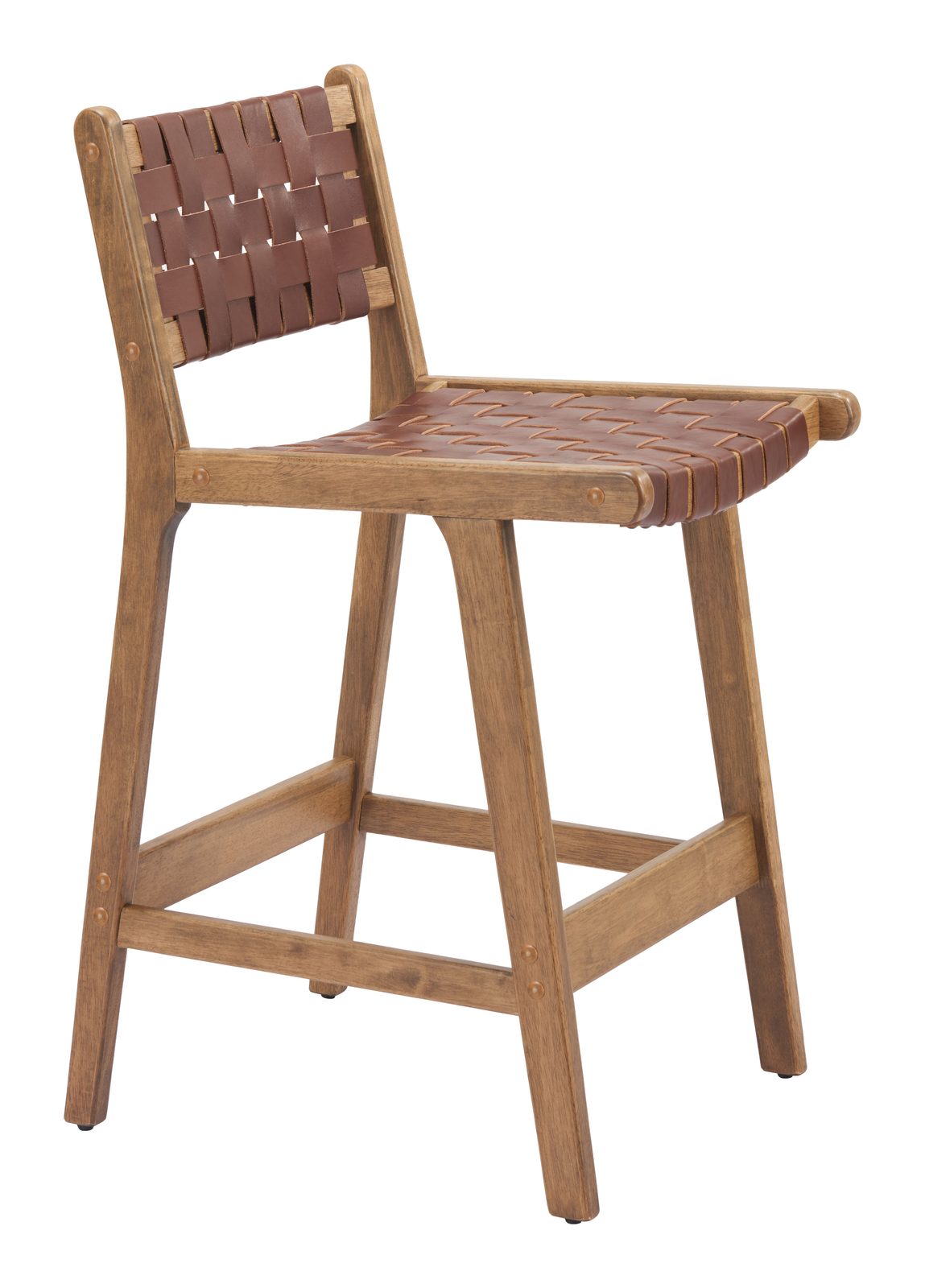 110692