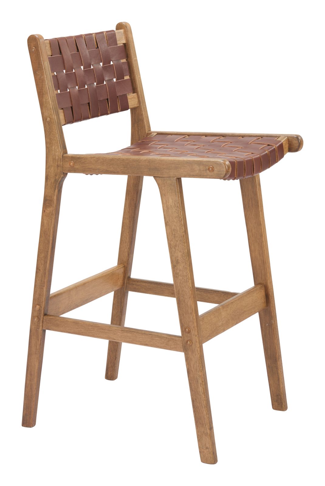 110693