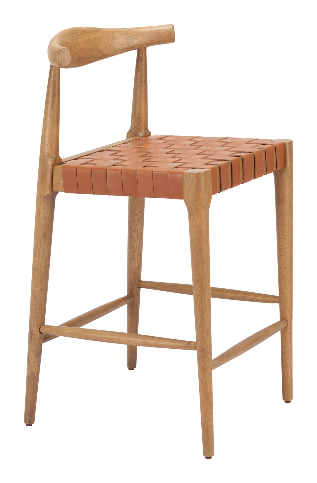 110698
