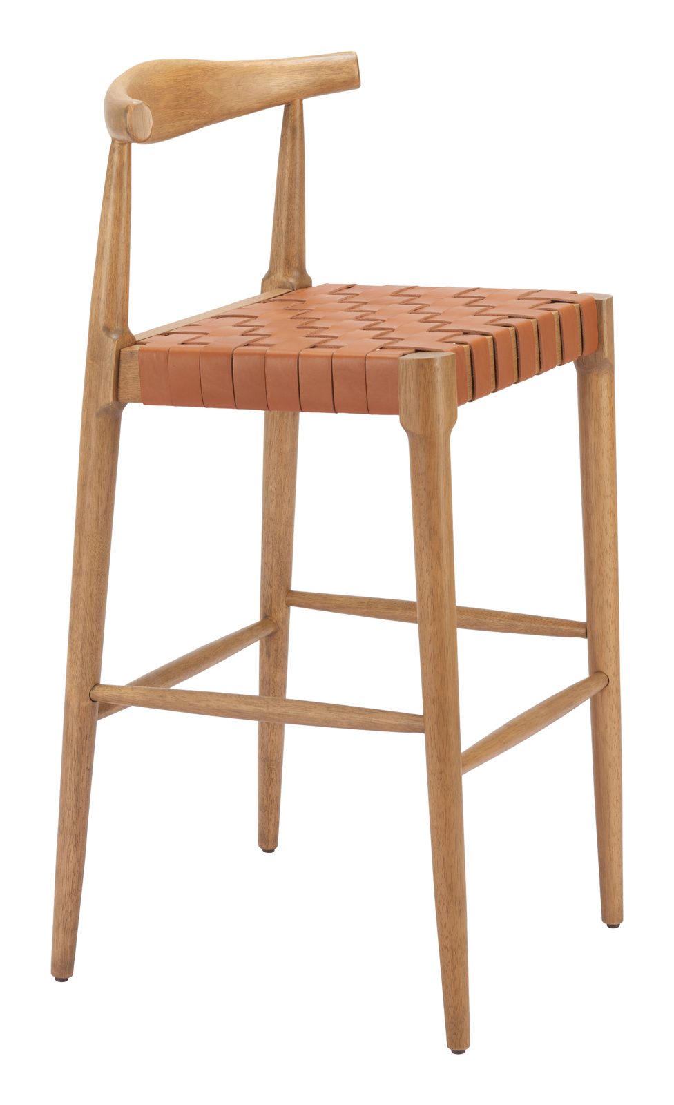110699