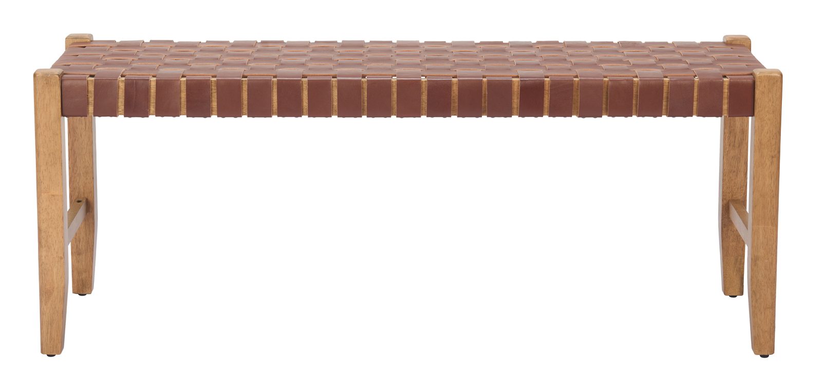 110700-3