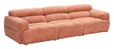 110708