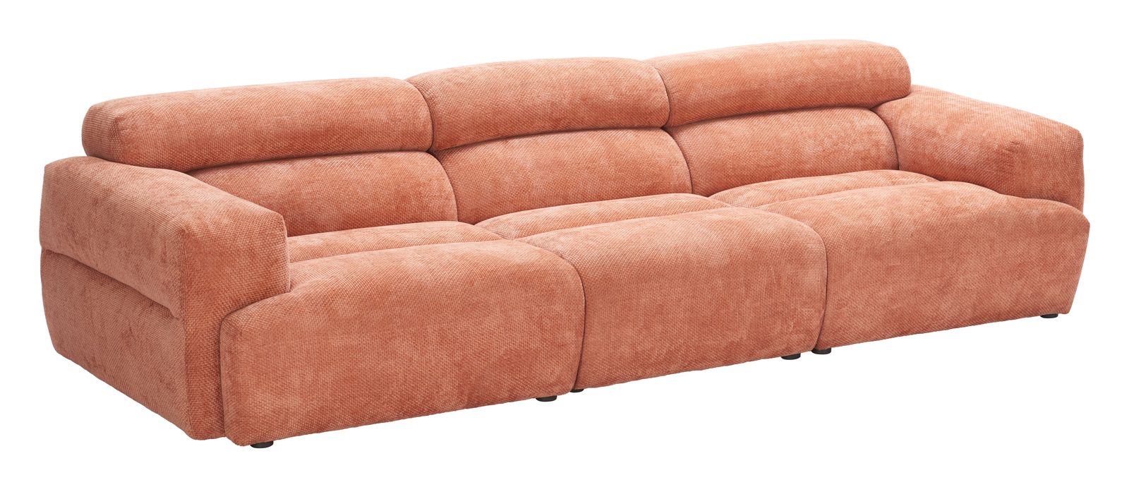 110708