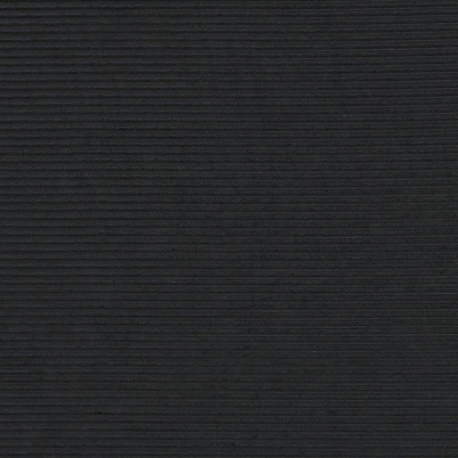 110711-7