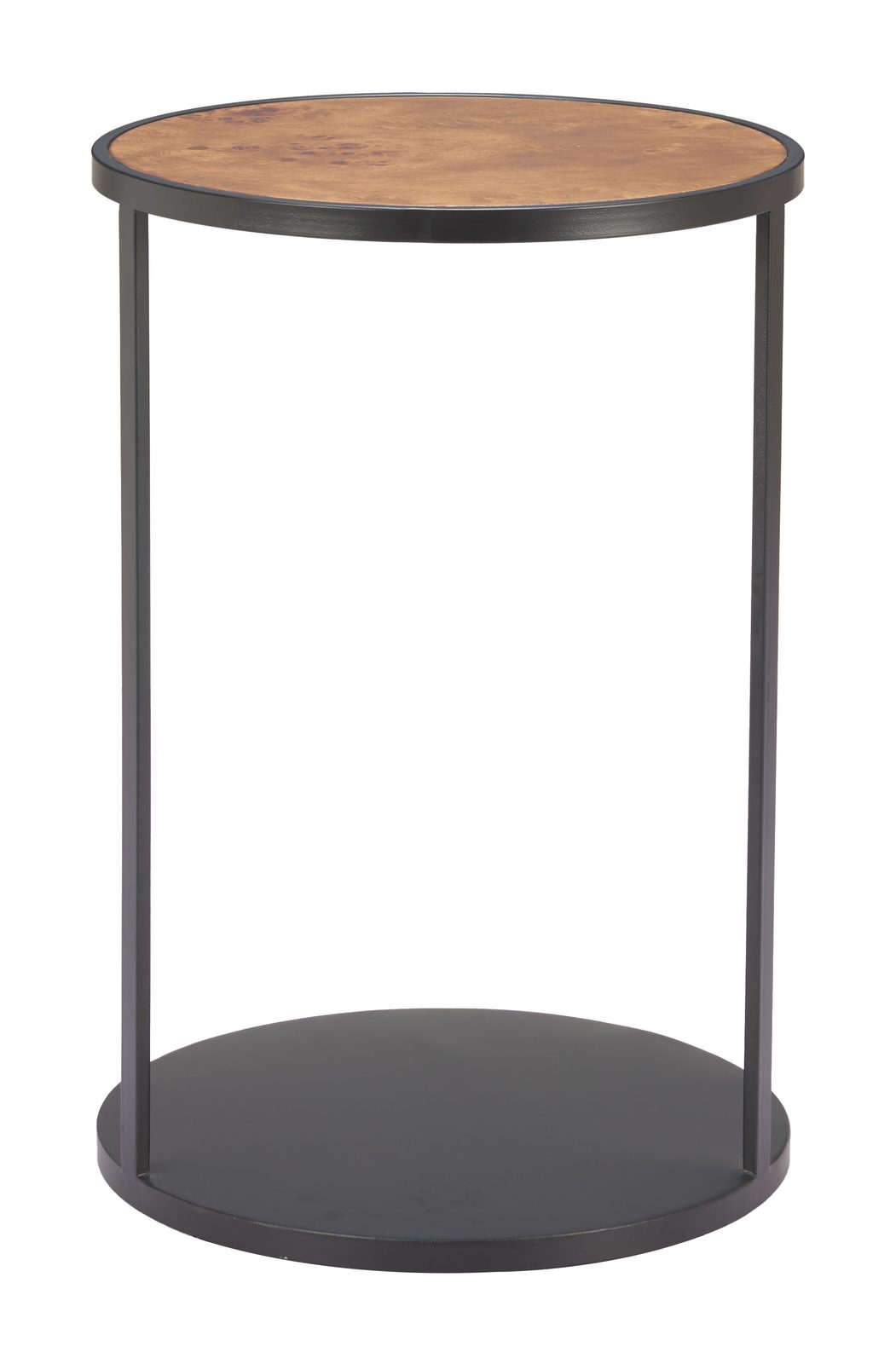 110753-4