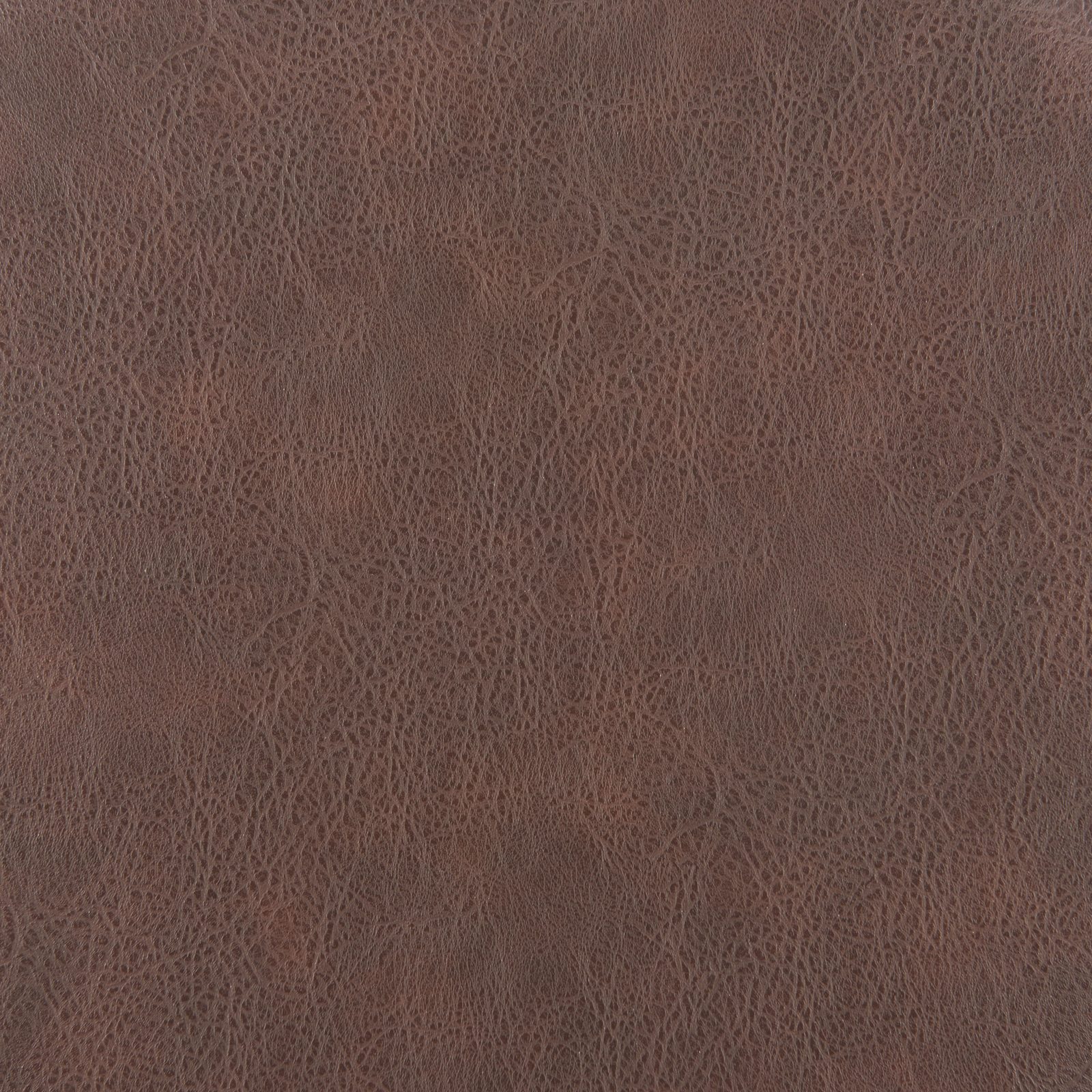 110768-4