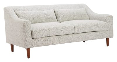 110782