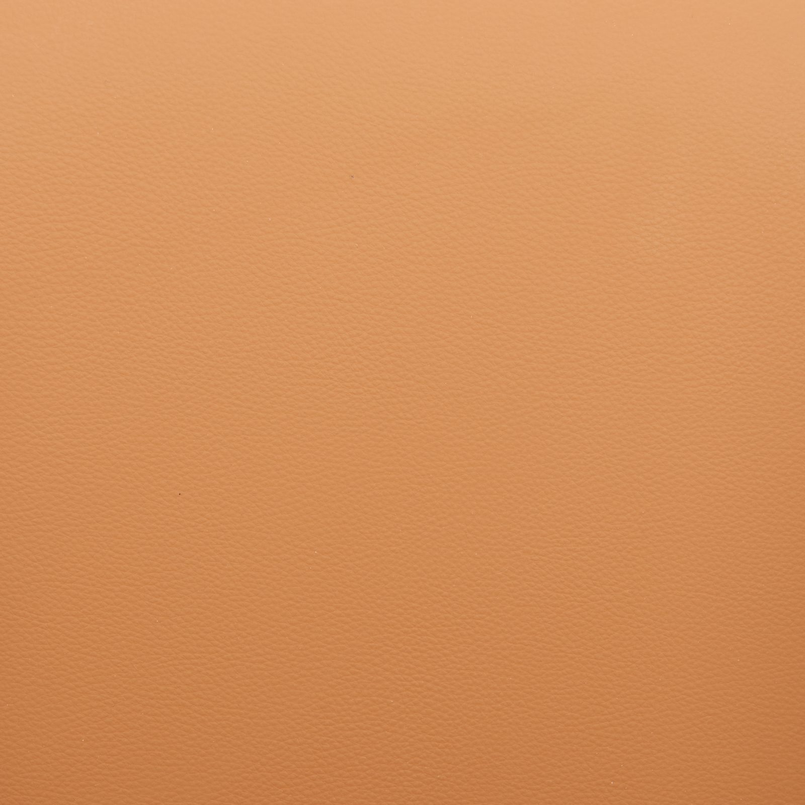 110835-7