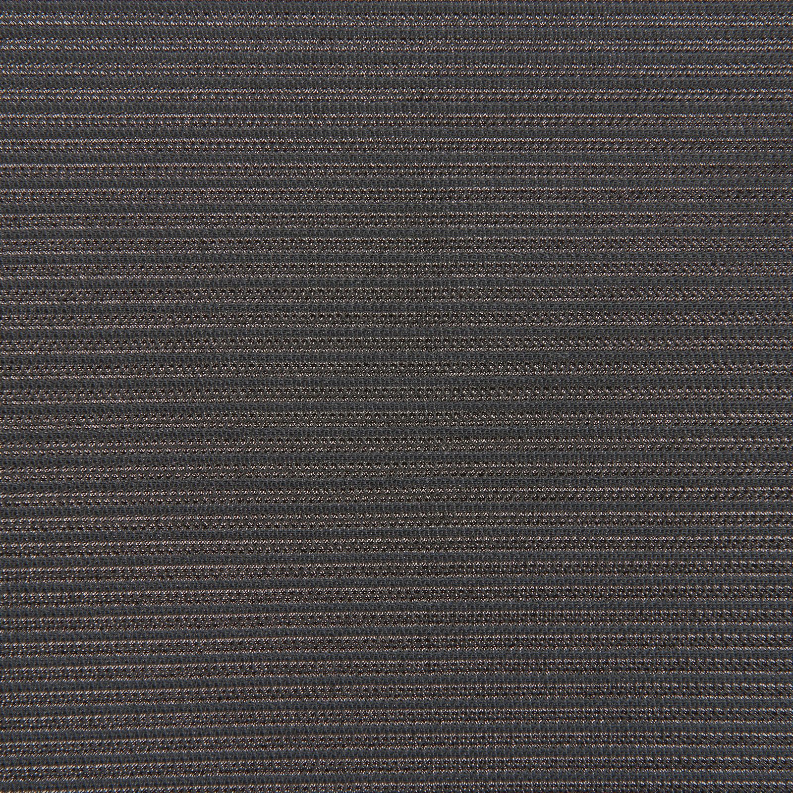 110839-7