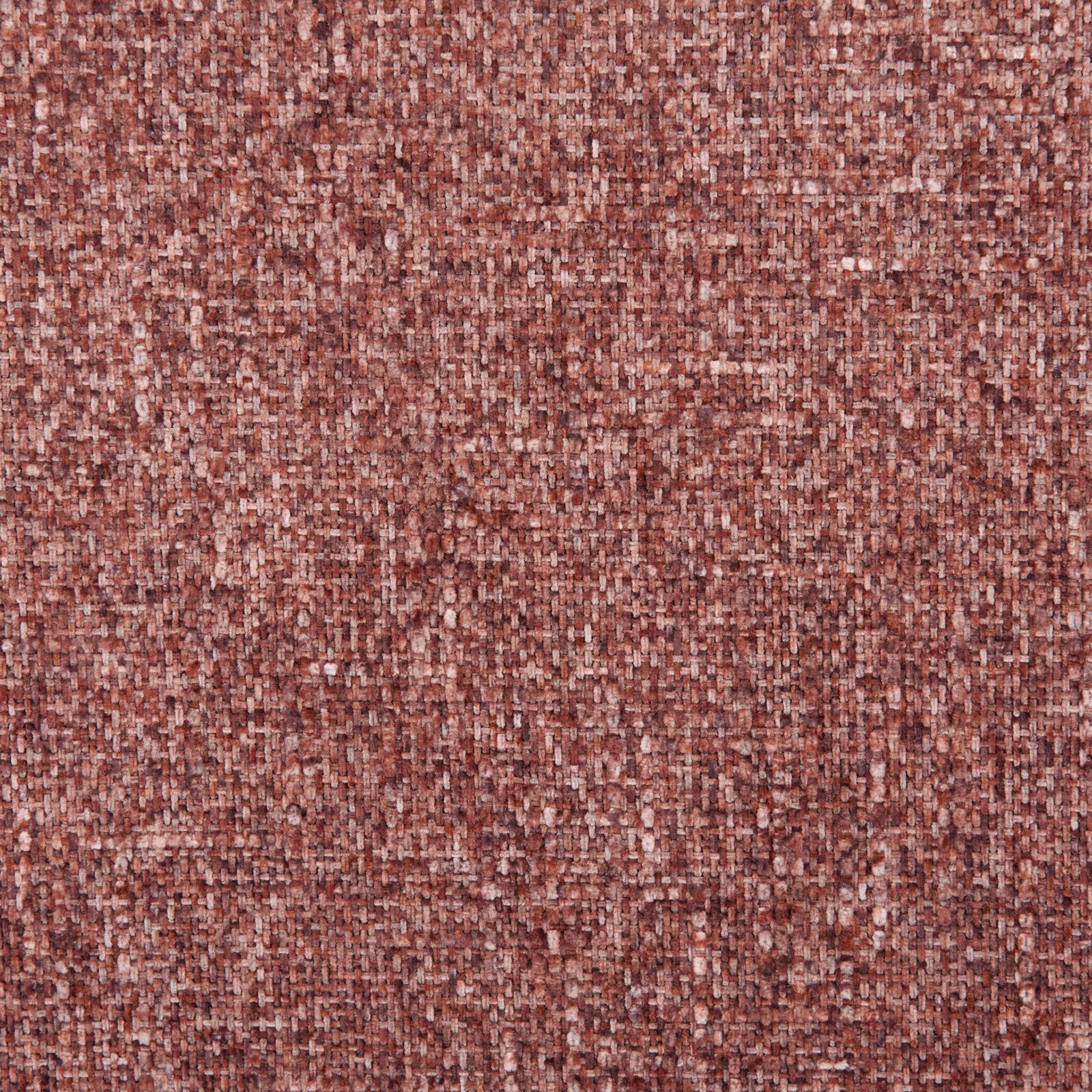 110845-7