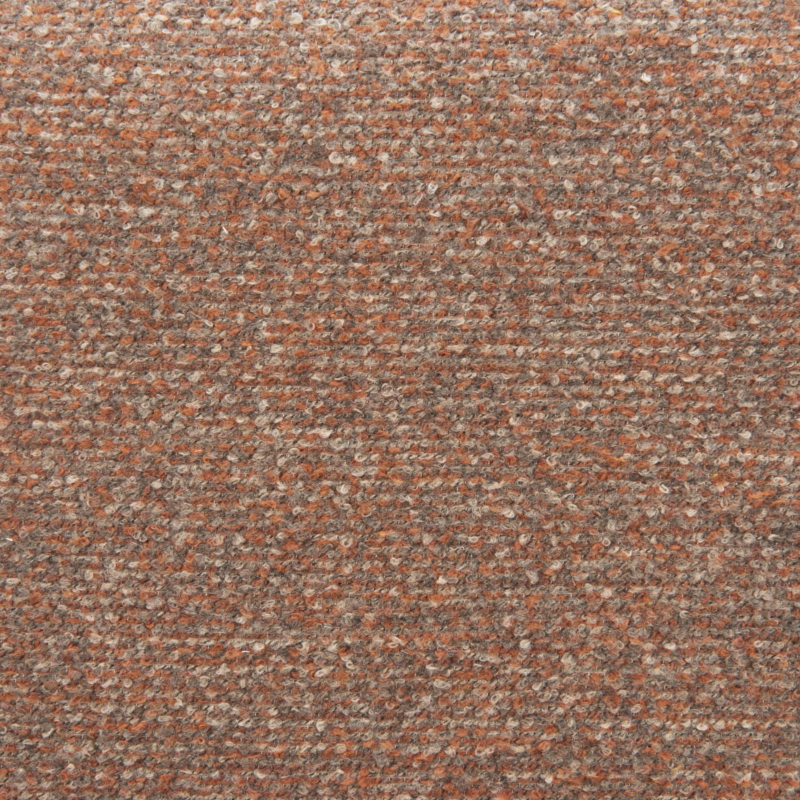 110848-9