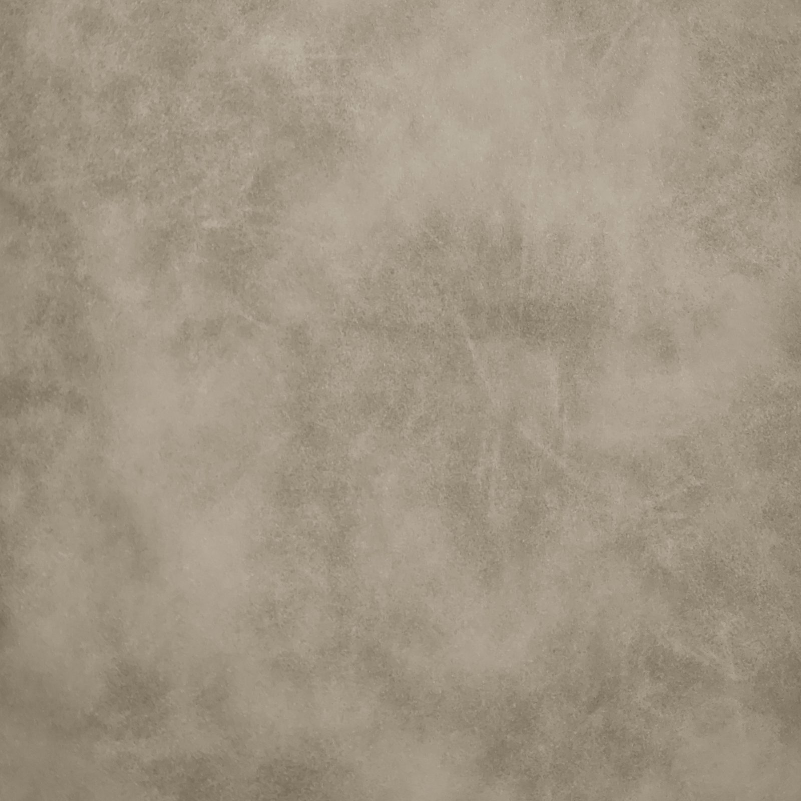 110851-7