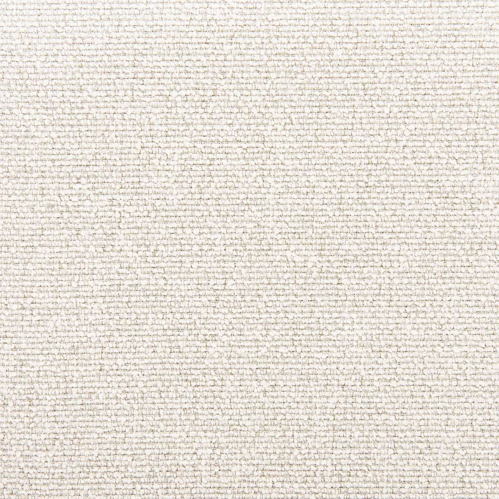 110854-7