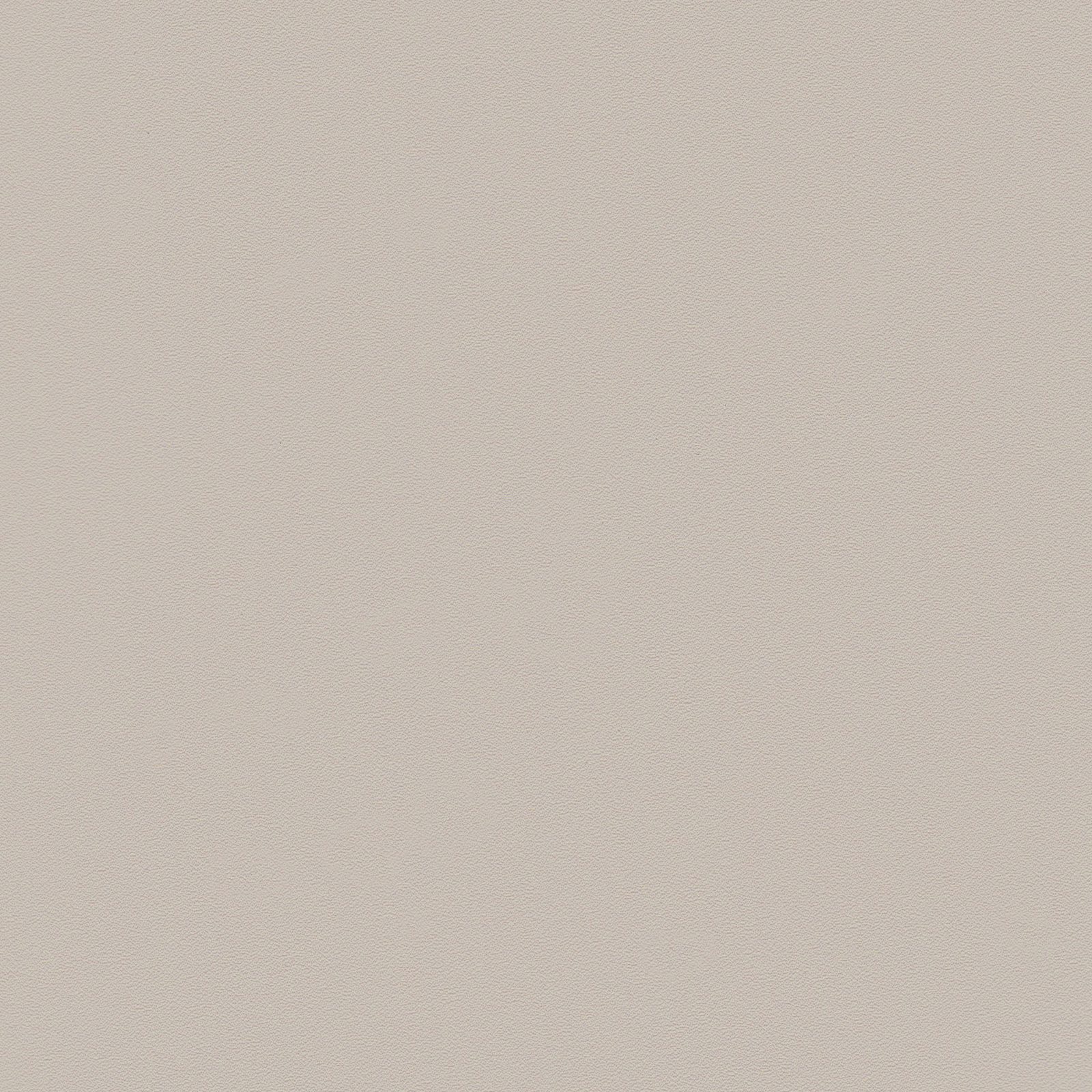 110866-8