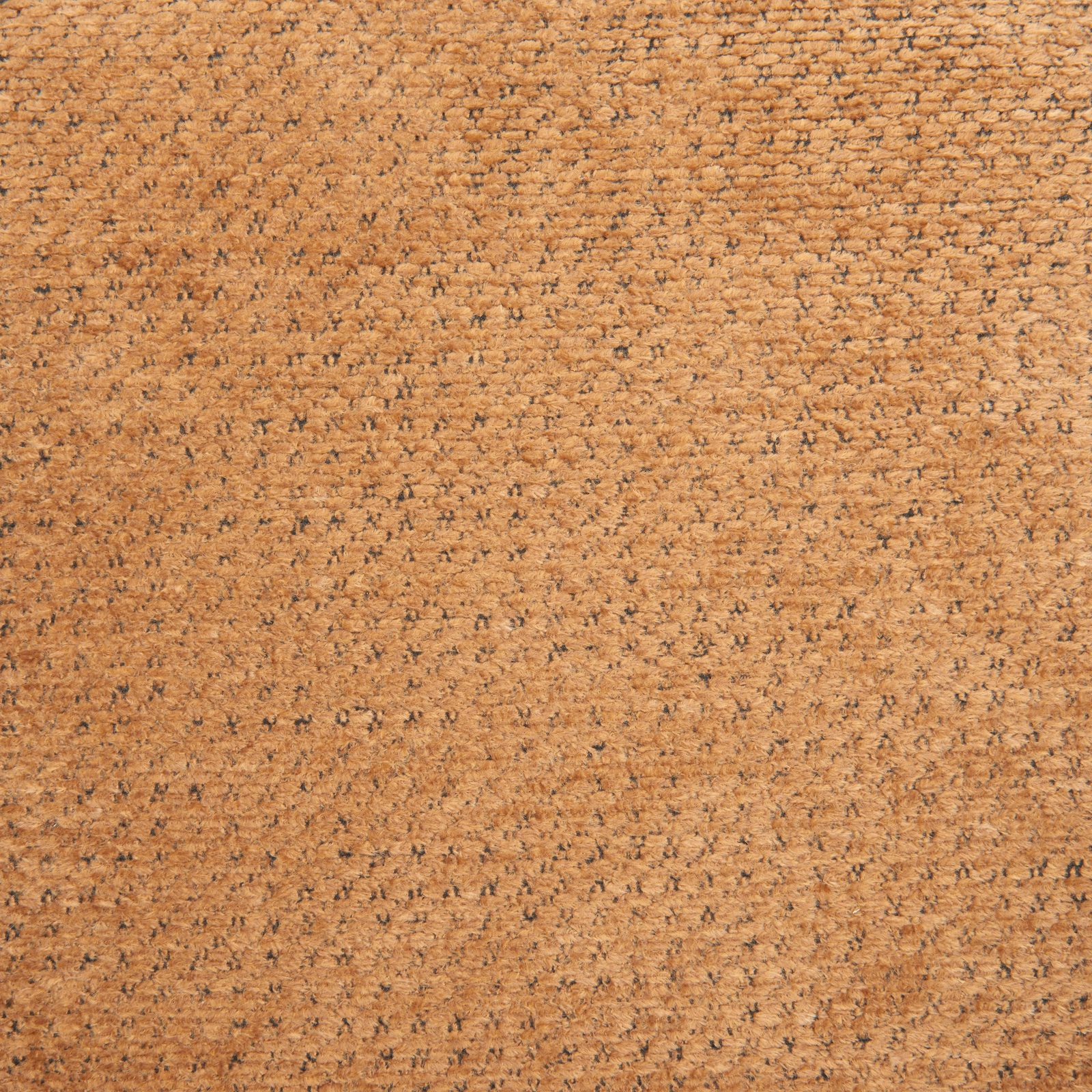 110867-7