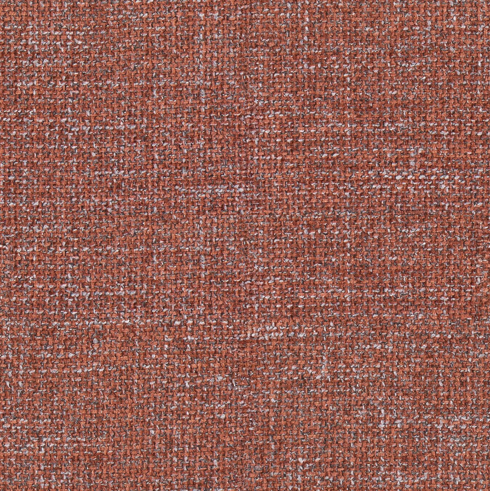 110893-7