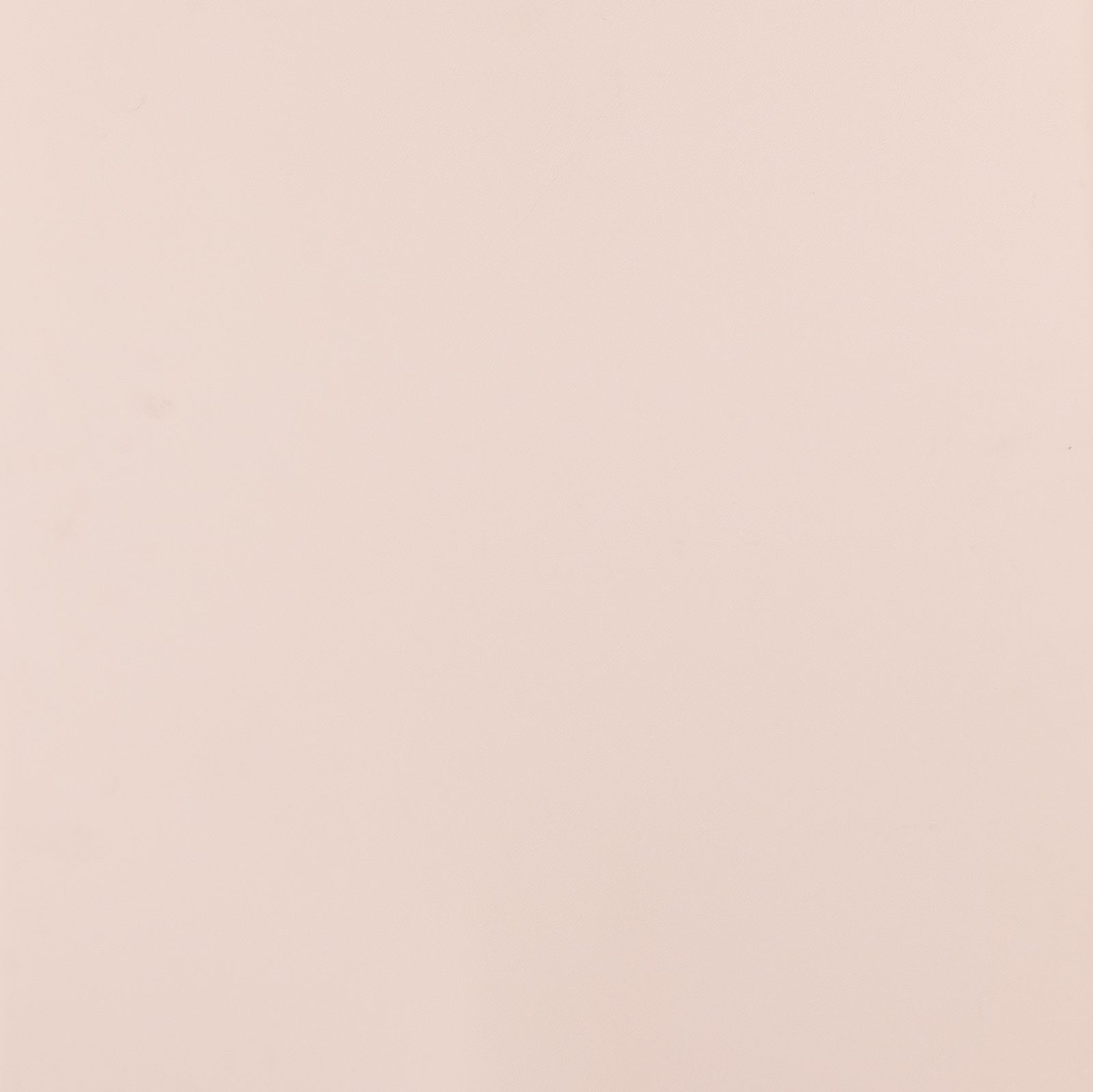 110908-7