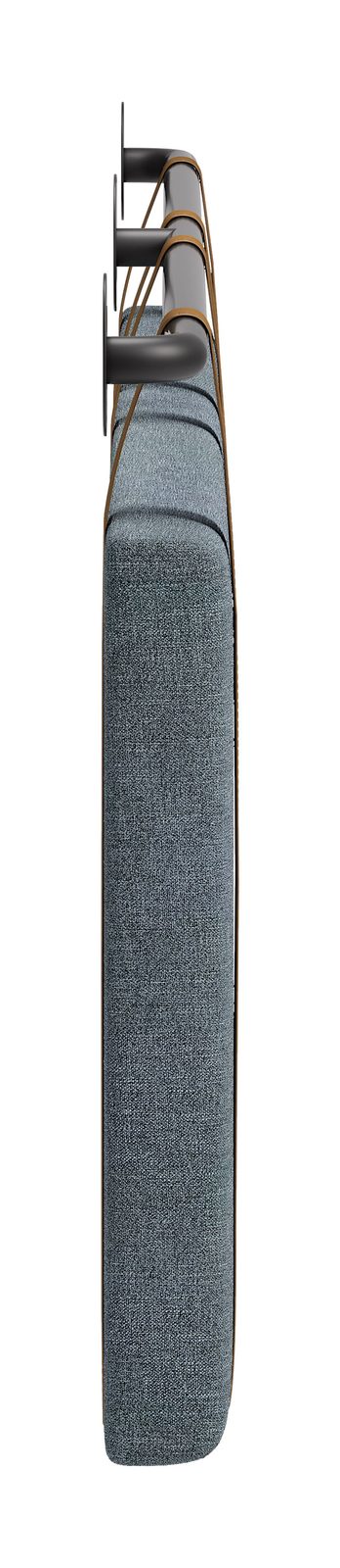 110911-2