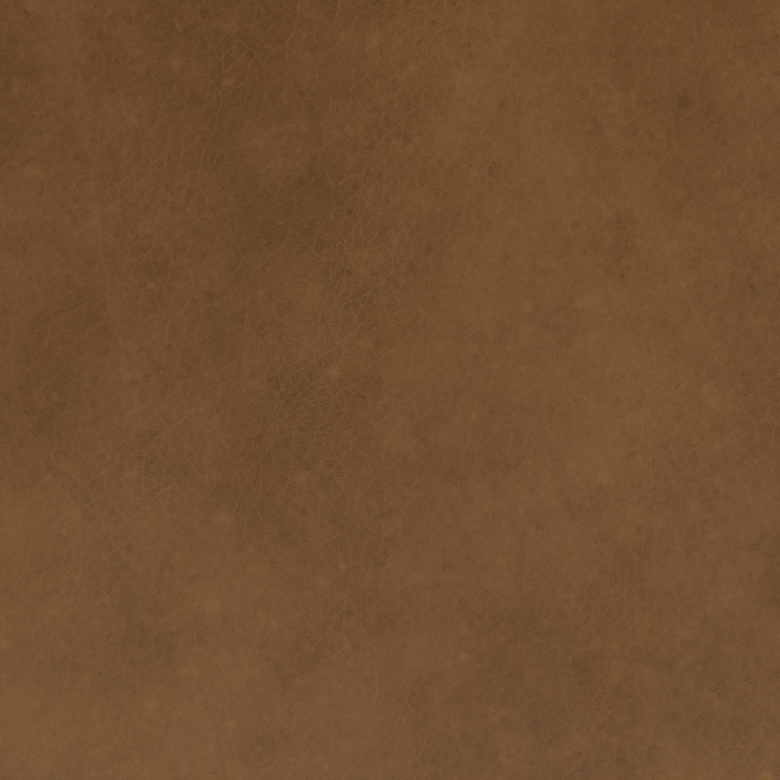 110911-8