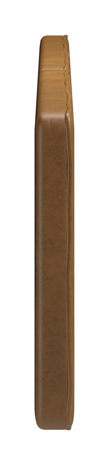110913-2