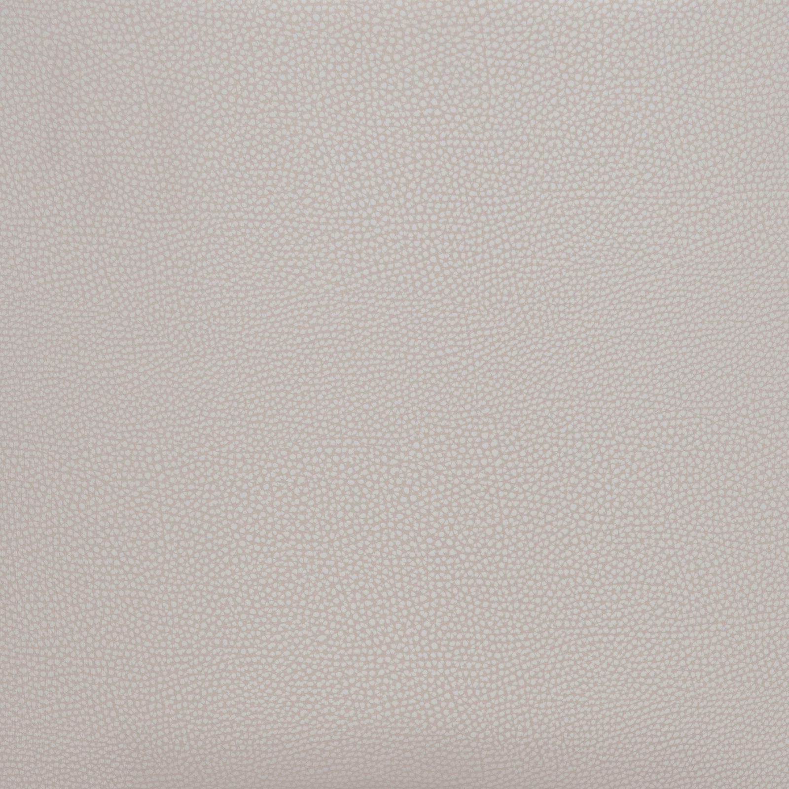 110947-7