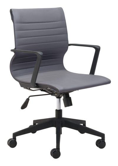 110961