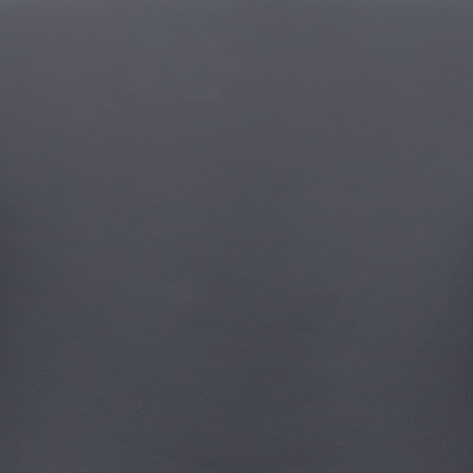 110961-8