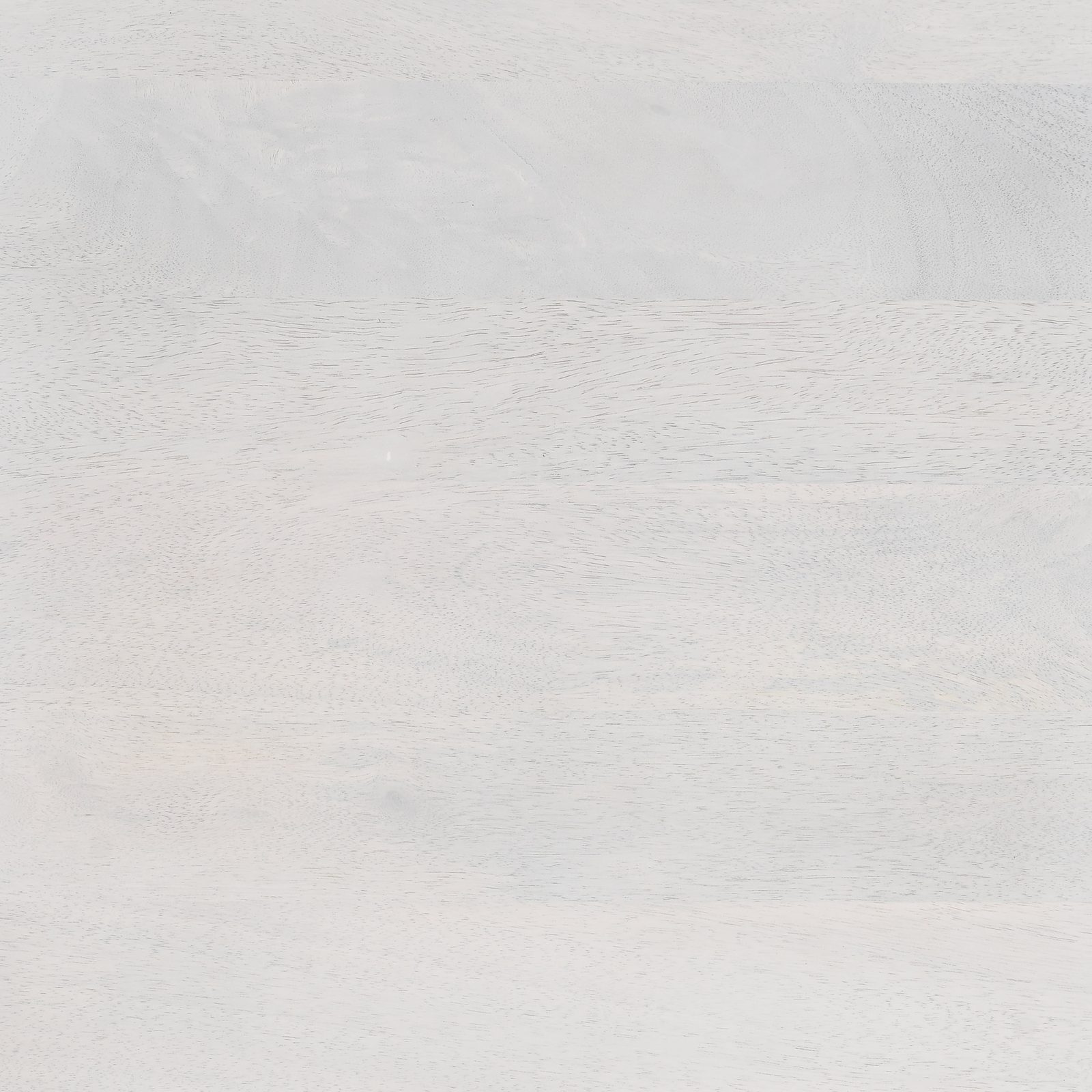 110966-9