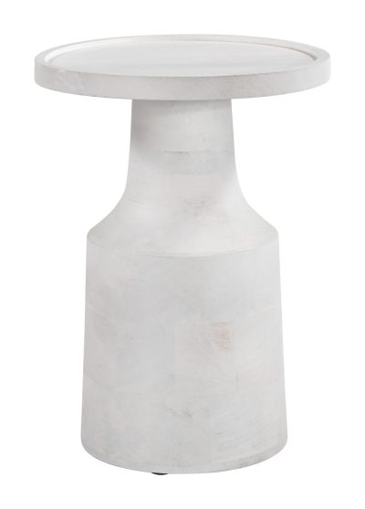 110971