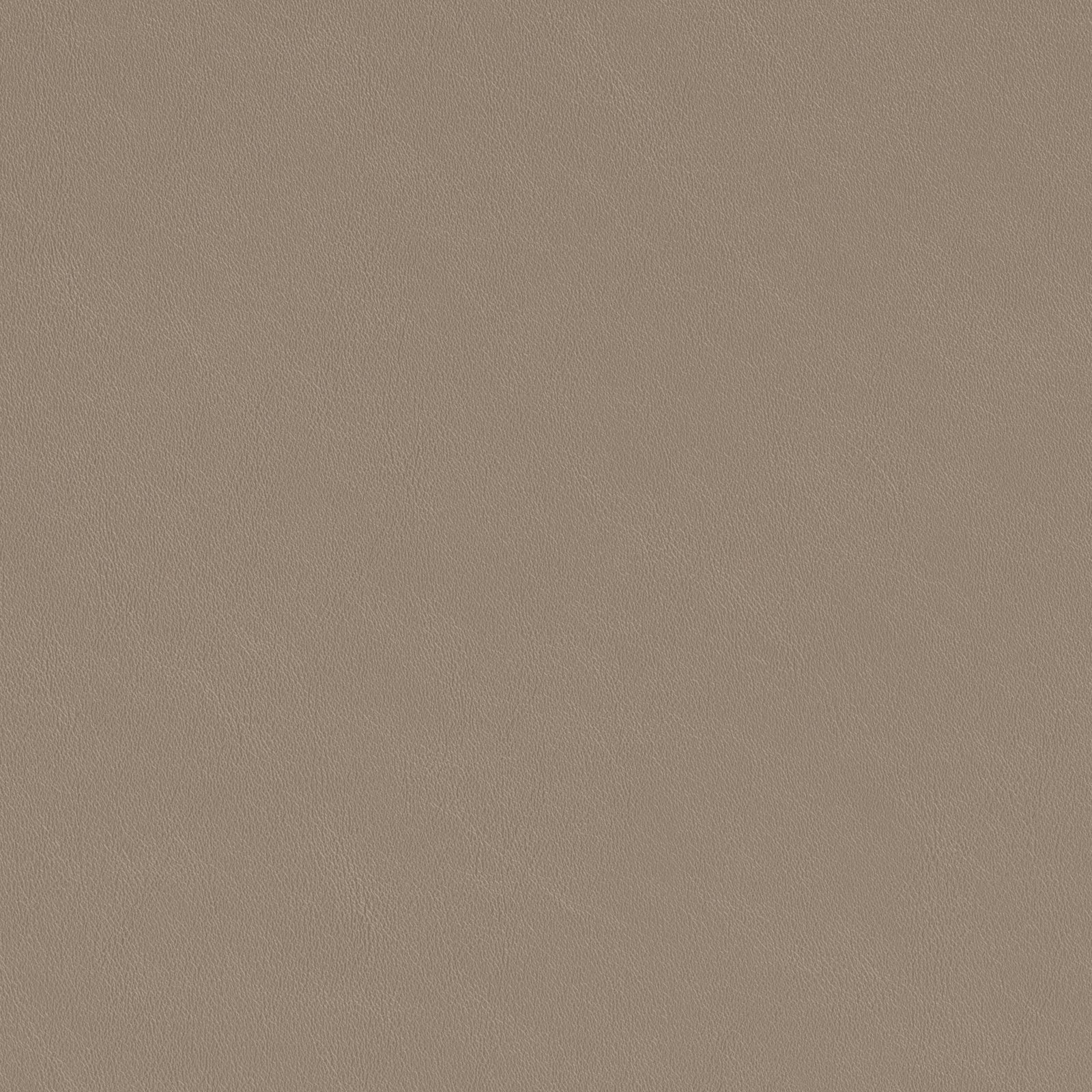 110990-9